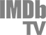 IMDBtv logo