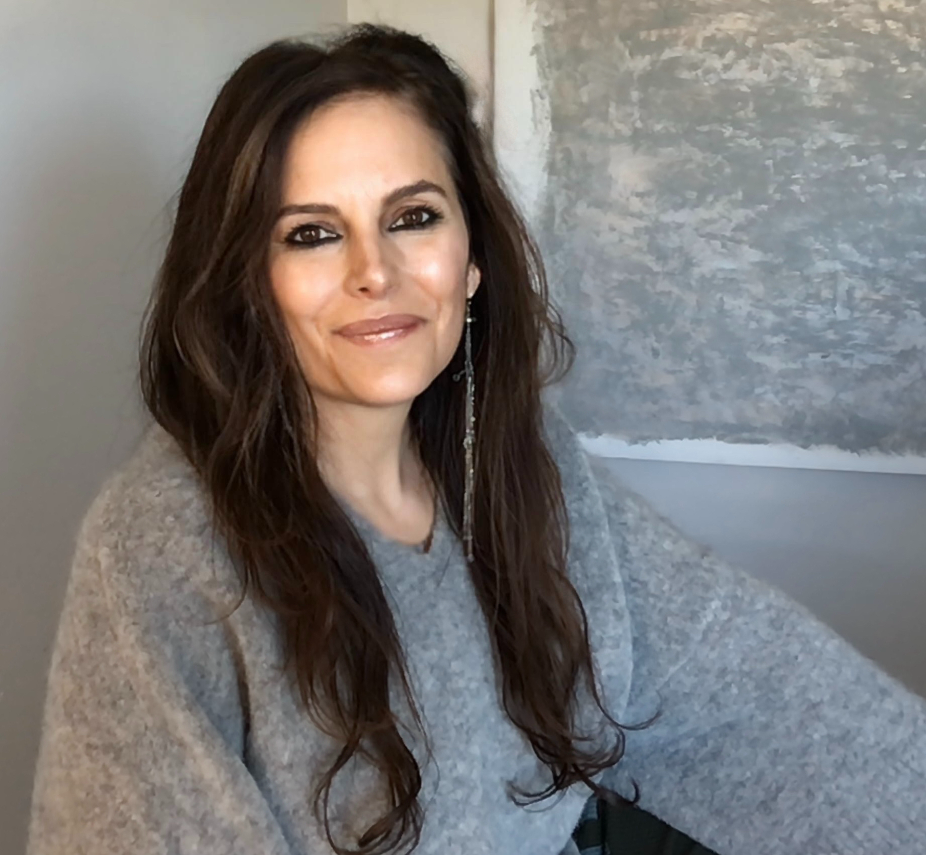 Dr. Cara Gardenswartz