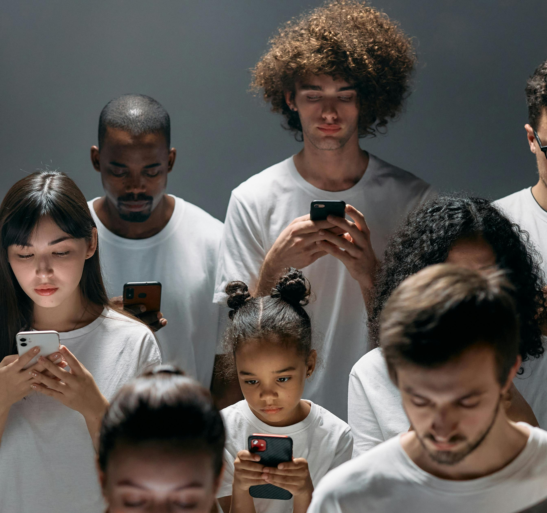 Digital burnout: What causes it and how can we mitigate its effects?