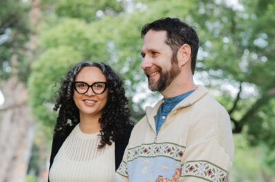 From Vision to Visibility: How Group Therapy LA & NY Helped Launch PEERS for Dating