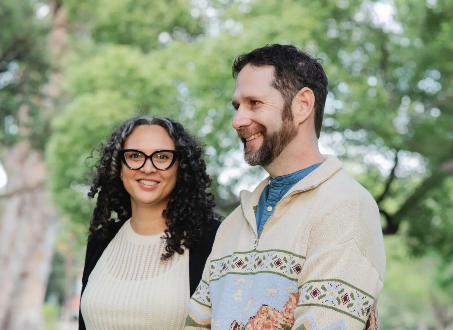From Vision to Visibility: How Group Therapy LA & NY Helped Launch PEERS for Dating