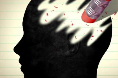 The Aging Mind: Can Cognitive Training Reduce The Risk Of Dementia?