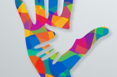 Different, Not Distant: Are We Misreading Social Behavior?