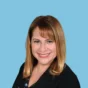 Lisa Cobey, LMFT