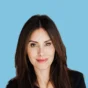 Dr. Sarah Dihmes